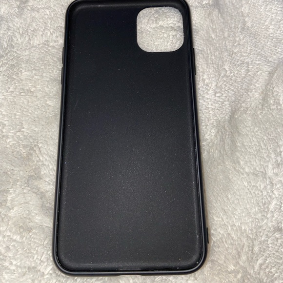 iphone 11 pro max phone case - Picture 2 of 2